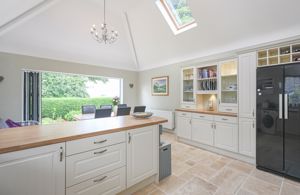 Photo 13- click for photo gallery